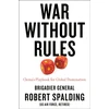 KNYGA Robert Spalding War Without Rules