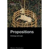 KNYGA Robert Stalnaker Propositions