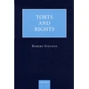 KNYGA Robert Stevens Torts and Rights