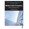KNYGA Robert Stewart Smith Modern Labor Economics