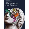 KNYGA Robert Stoneman Alexander the Great
