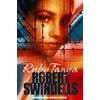 KNYGA Robert Swindells Ruby Tanya