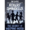 KNYGA Robert Swindells Secret of Weeping Wood