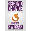 KNYGA Robert T Kiyosaki Second Chance