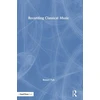 KNYGA Robert Toft Recording Classical Music