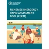 KNYGA Robert Ulric Lee Fisheries Emergency Rapid Assessment Tool (FERAT)