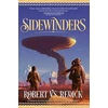KNYGA Robert V. S. Redick Sidewinders