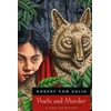 KNYGA Robert Van Gulik Poets and Murder