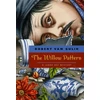 KNYGA Robert Van Gulik Willow Pattern