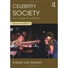 KNYGA Robert Van Krieken Celebrity Society