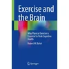 KNYGA Robert W Baloh Exercise and the Brain