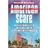 KNYGA Robert W Fieseler American Scare