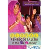 KNYGA Robert W Hefner Global Pentecostalism in the 21st Century