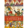 KNYGA Robert W Jones Companion to Chivalry