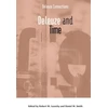 KNYGA Robert W Luzecky Deleuze and Time