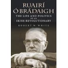 KNYGA Robert W White Ruairi O Bradaigh