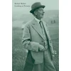 KNYGA Robert Walser Looking at Pictures