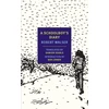 KNYGA Robert Walser Schoolboy's Diary