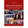 KNYGA Robert Ward Japan and the IISS