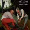 KNYGA Robert Wenley Peasants and Proverbs
