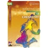 KNYGA Robert West National 4 Chemistry Study Guide