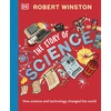 KNYGA Robert Winston: The Story of Science