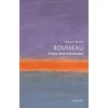 KNYGA Robert Wokler Rousseau