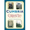 KNYGA Robert Woodhouse Cumbria Curiosities