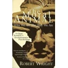 KNYGA Robert Wright Moral Animal