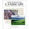 KNYGA Robert Yarham How to Read the Landscape