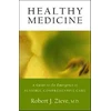 KNYGA Robert Zieve Healthy Medicine