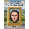 KNYGA Roberta Edwards What Was the Renaissance?