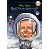 KNYGA Roberta Edwards Who Was Neil Armstrong?