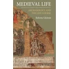 KNYGA Roberta Gilchrist Medieval Life