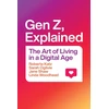 KNYGA Roberta Katz Gen Z, Explained