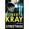 KNYGA Roberta Kray Streetwise