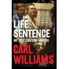 KNYGA Roberta Williams Life Sentence