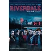 KNYGA Roberto Aguirre Sacasa Riverdale Vol. 2