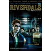 KNYGA Roberto Aguirre Sacasa Riverdale Vol. 3
