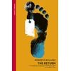 KNYGA Roberto Bolano Return