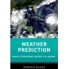 KNYGA Roberto Buizza Weather Prediction: What Everyone Needs to KnowA®