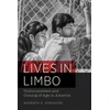 KNYGA Roberto G Gonzales Lives in Limbo