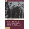 KNYGA Roberto Gargarella Law As a Conversation among Equals