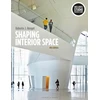 KNYGA Roberto J Rengel Shaping Interior Space