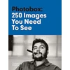 KNYGA Roberto Koch Photobox: The Essential Collection