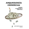 KNYGA Roberto Pellini Arqueologia comercial