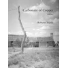KNYGA Roberto Tejada Carbonate of Copper