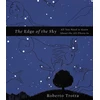 KNYGA Roberto Trotta Edge of the Sky