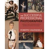KNYGA Roberto Valenzuela Successful Professional Photographer
