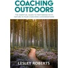 KNYGA Roberts Coaching Outdoors